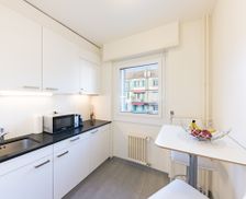 Switzerland Vaud Lausanne vacation rental compare prices direct by owner 29296699