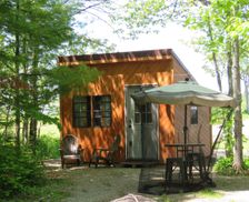 United States Maine Lincoln vacation rental compare prices direct by owner 28839012