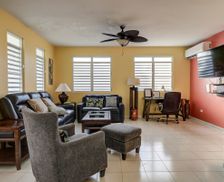 Puerto Rico Luquillo Fortuna vacation rental compare prices direct by owner 27483369