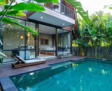 Indonesia Bali Pererenan vacation rental compare prices direct by owner 27535992