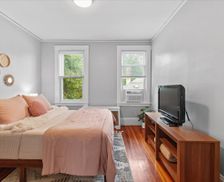 United States Connecticut West Hartford vacation rental compare prices direct by owner 28266532