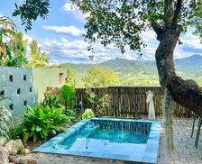 South Africa Mpumalanga Mbombela vacation rental compare prices direct by owner 27634118