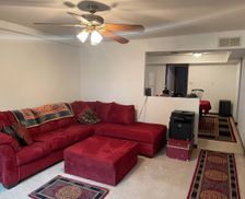 United States Wisconsin Edgerton vacation rental compare prices direct by owner 34224497