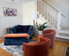 United States New York Olean vacation rental compare prices direct by owner 27944066