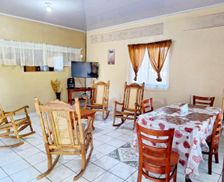 Nicaragua Rivas Altagracia vacation rental compare prices direct by owner 28300321
