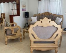 Dominican Republic  Barahona vacation rental compare prices direct by owner 28935656