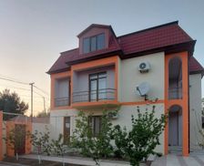 Azerbaijan  Baku vacation rental compare prices direct by owner 27691651