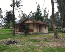 Ecuador Imbabura San Pablo del Lago vacation rental compare prices direct by owner 29250061