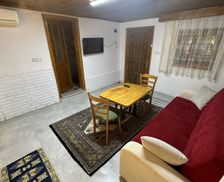 Turkey Akçaabat Trabzon vacation rental compare prices direct by owner 27943945