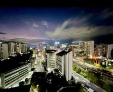 Venezuela Miranda Caracas vacation rental compare prices direct by owner 28736834