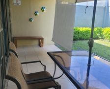 El Salvador San Salvador Nejapa vacation rental compare prices direct by owner 29501974