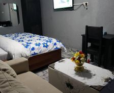 Cameroon Douala Littoral vacation rental compare prices direct by owner 27399519