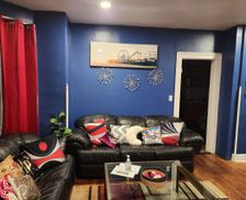 United States Connecticut Meriden vacation rental compare prices direct by owner 28939123