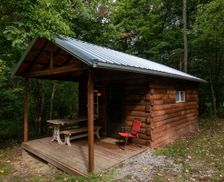 United States West Virginia Hico vacation rental compare prices direct by owner 28180488