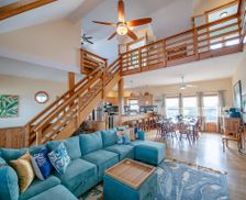 United States North Carolina Rodanthe vacation rental compare prices direct by owner 27570893