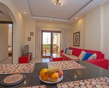 Egypt Red Sea Governorate Hurghada vacation rental compare prices direct by owner 33218035