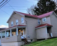 United States Pennsylvania Force vacation rental compare prices direct by owner 28580954