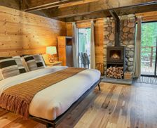 United States Oregon Government Camp vacation rental compare prices direct by owner 27704118