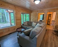 United States Michigan Hawks vacation rental compare prices direct by owner 28382744