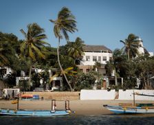 Kenya Lamu County Shela vacation rental compare prices direct by owner 28309632