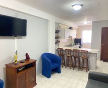 Venezuela Falcón Chichiriviche vacation rental compare prices direct by owner 29501616