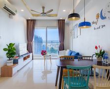 Vietnam Thành phố Hồ Chí Minh Tân Bình vacation rental compare prices direct by owner 29480875