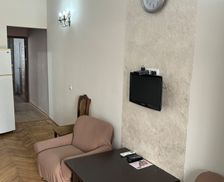 Armenia  Yerevan vacation rental compare prices direct by owner 33236102