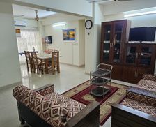 Bangladesh Dhaka Dhaka Division vacation rental compare prices direct by owner 28920968