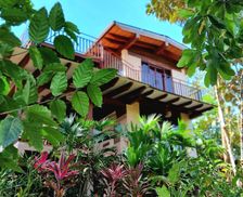Panama Provincia de Veraguas Torio vacation rental compare prices direct by owner 29123532