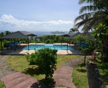 Saint Vincent and the Grenadines Grenadines Bequia vacation rental compare prices direct by owner 4275748