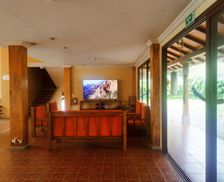 Ecuador Loja Vilcabamba vacation rental compare prices direct by owner 29040558