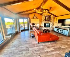 United States Texas Canyon vacation rental compare prices direct by owner 916936