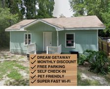 United States Texas Silsbee vacation rental compare prices direct by owner 27440164