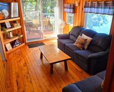 United States Maine Oxford vacation rental compare prices direct by owner 27914667