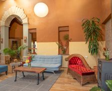 Bolivia Santa Cruz Department Samaipata vacation rental compare prices direct by owner 27659278