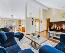 United States Nebraska Omaha vacation rental compare prices direct by owner 28941989