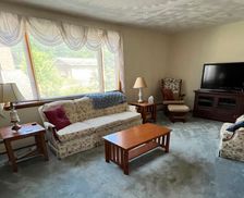 United States Pennsylvania Lock Haven vacation rental compare prices direct by owner 28372408