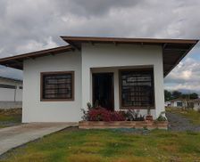 Panama Provincia de Chiriquí Alto Boquete vacation rental compare prices direct by owner 27706395