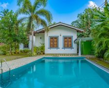 Sri Lanka Southern Province Galle vacation rental compare prices direct by owner 27583622