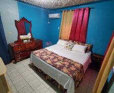 Jamaica St. Andrew Parish Bull Bay vacation rental compare prices direct by owner 28602602