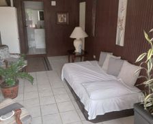 Puerto Rico  Utuado vacation rental compare prices direct by owner 2936250