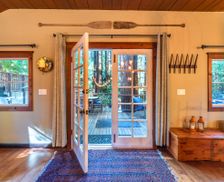 United States California Guerneville vacation rental compare prices direct by owner 24897628