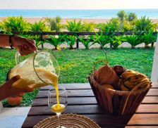 Mozambique Inhambane Province Tofo Beach vacation rental compare prices direct by owner 28583705