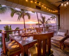 United States Hawaii Kailua-Kona vacation rental compare prices direct by owner 28009573