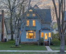 United States Minnesota Mankato vacation rental compare prices direct by owner 27895270