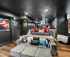 United States Iowa Des Moines vacation rental compare prices direct by owner 27326713
