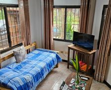 Argentina Misiones Puerto Iguazú vacation rental compare prices direct by owner 27782072