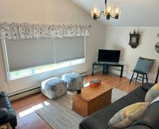 United States Massachusetts Hinsdale vacation rental compare prices direct by owner 32612413