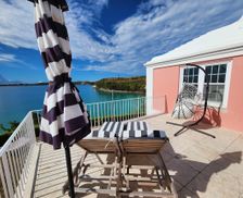 Bermuda Sandys Parish Sandys Parish vacation rental compare prices direct by owner 28529064
