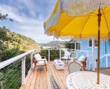 United States California Jenner vacation rental compare prices direct by owner 27897526